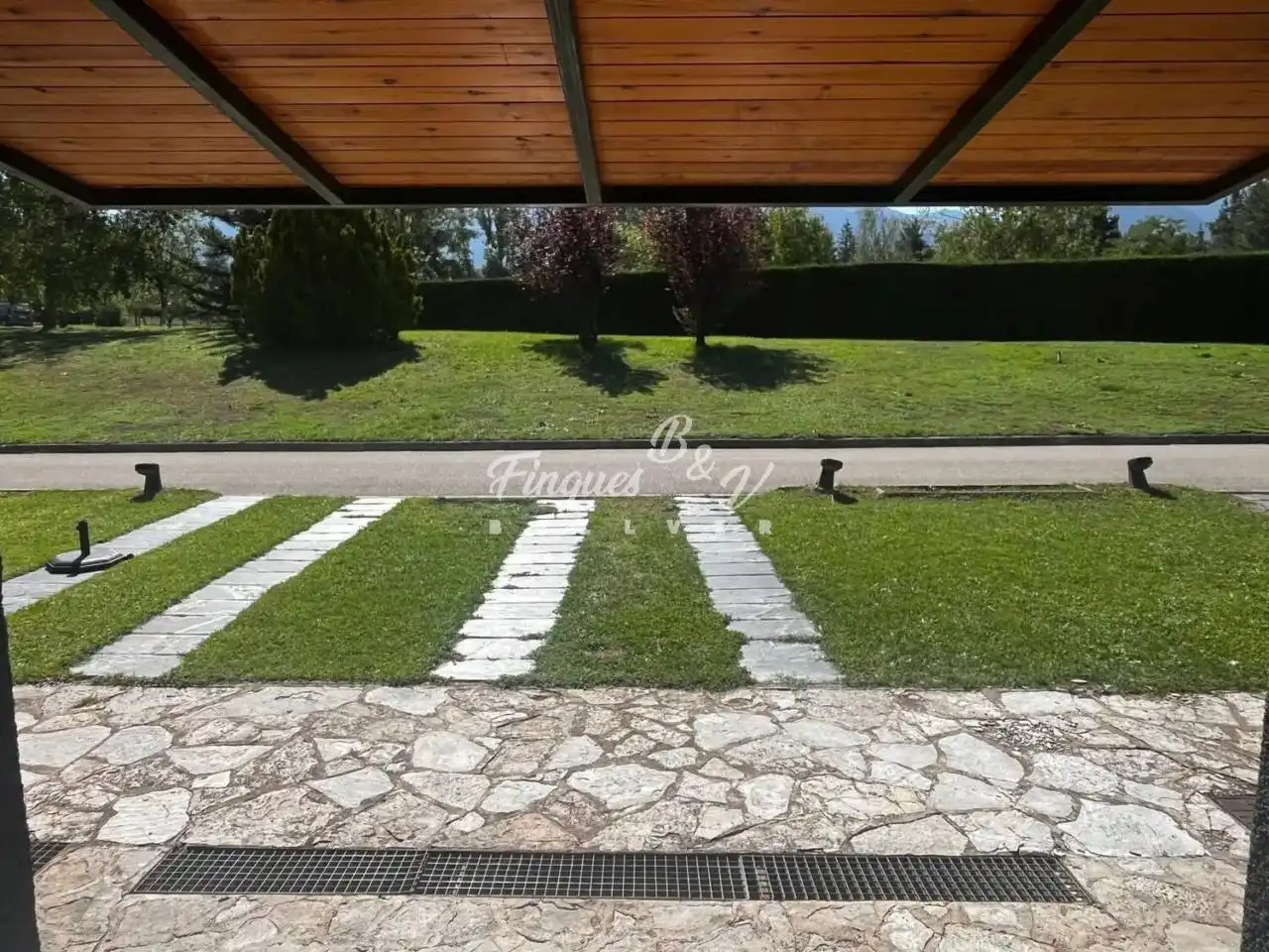 Houses for rent in Bellver de Cerdanya, Lleida