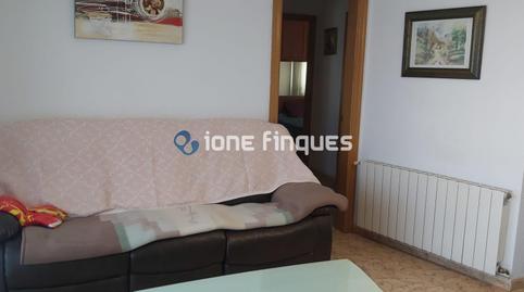 Foto 4 de Piso en venta en Can Parellada, Barcelona