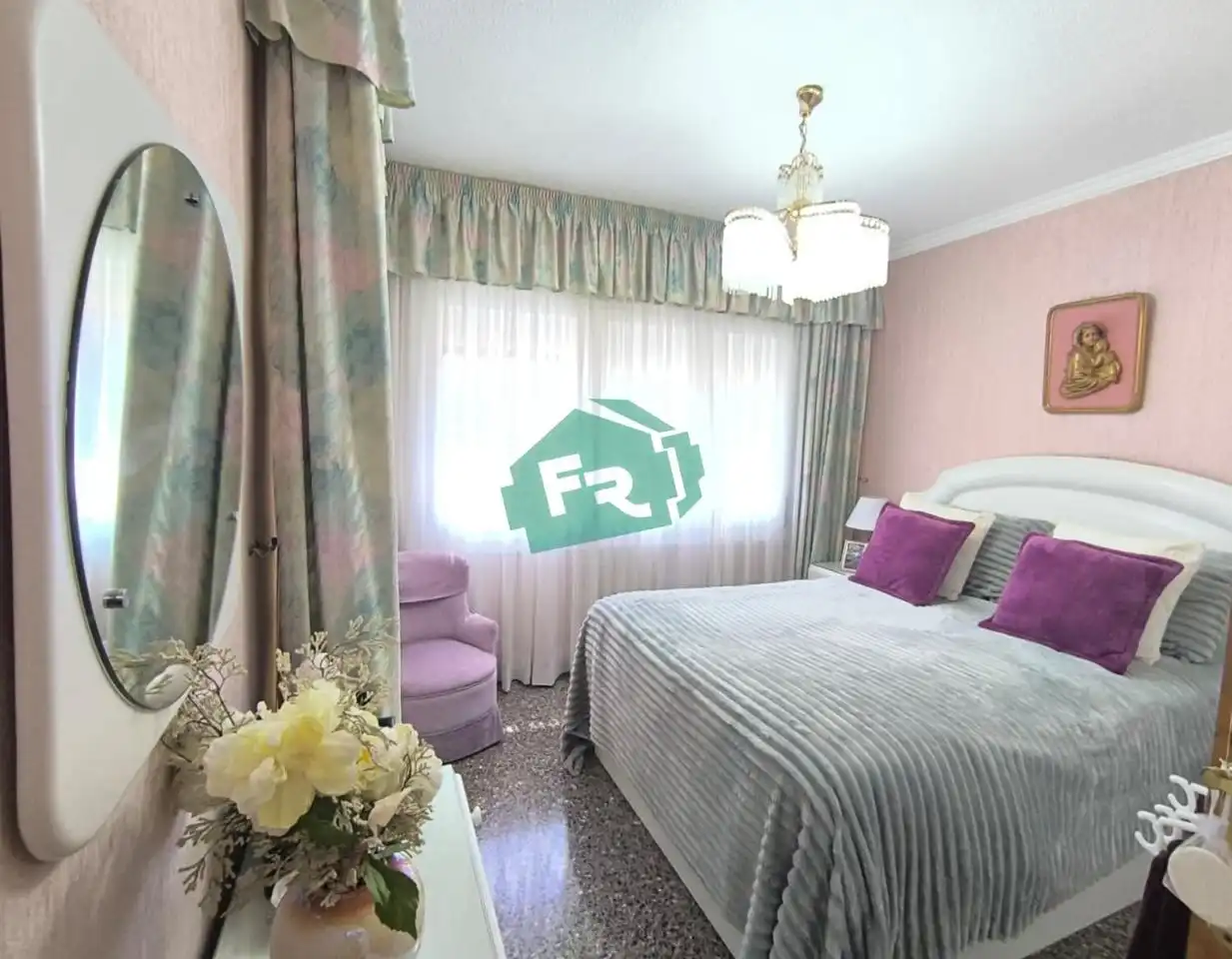 Wohnung mit Aufzug zum Verkauf in Centre, imagen 22