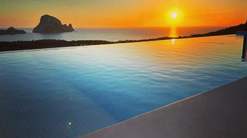 Photo 4 of Detached homes for sale in Bonavista, Cala Vedella - Cala Tarida, Sant Josep de sa Talaia