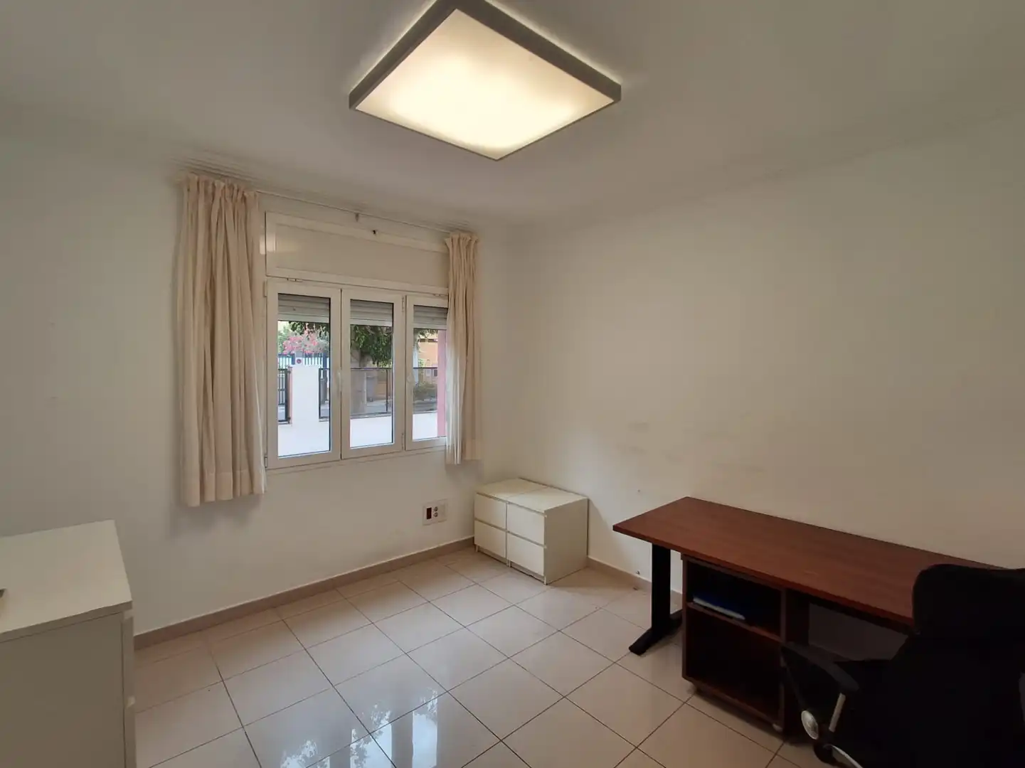 Appartamento in affitto a Paseo Tomás Morales 132, imagen 16