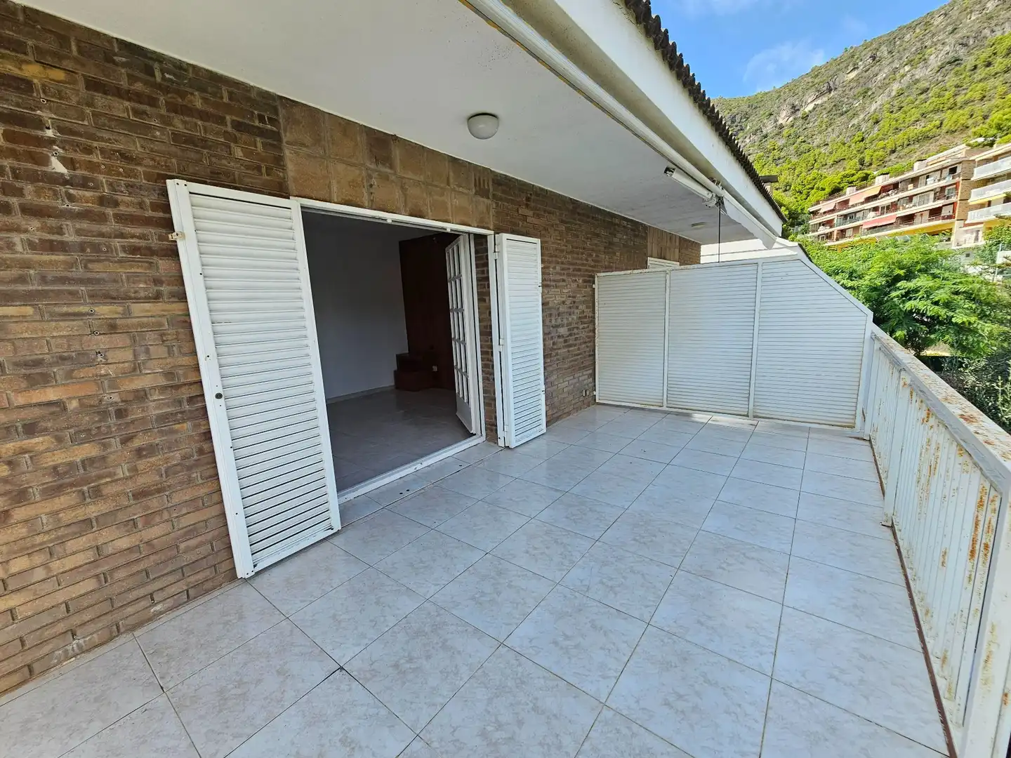 Haus mit Pool zum Verkauf in Juan Ramon Jimenez, imagen 13