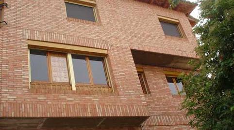 Photo 4 of House or chalet for sale in Calle Castillo, 18, El Cuervo, Teruel