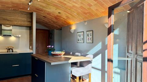 Photo 2 of House or chalet for sale in Fontajau - Sant Ponç, Girona