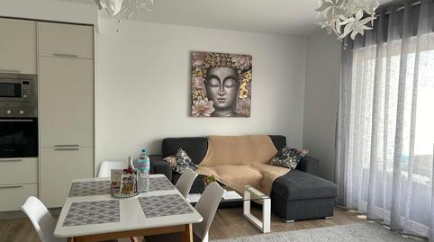 Photo 3 of Flat to rent in Los Balcones - Los Altos, Alicante