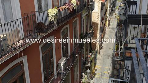 Photo 3 of Flat to rent in La Xerea,  Valencia Capital