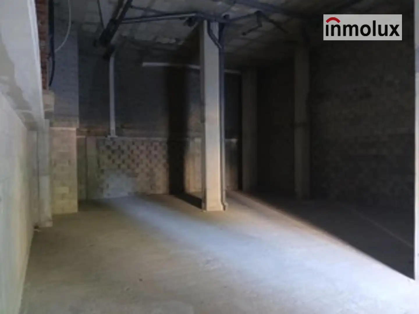 Local comercial de lloguer a Avenida Historiador Vicente Ramos, imagen 8