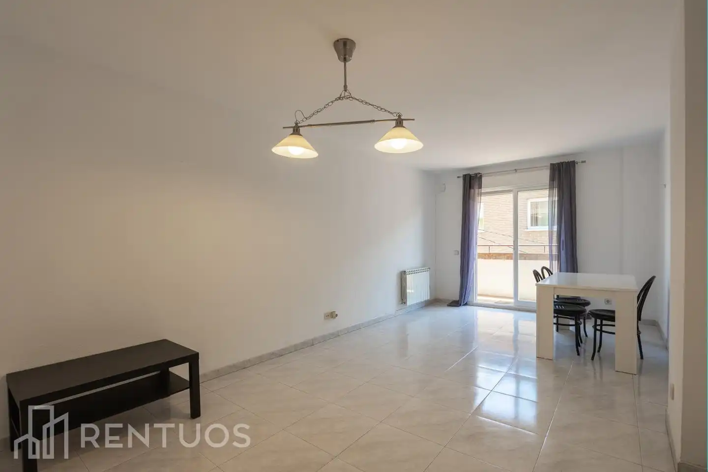 Piso de alquiler en Egidillo, Casco Antiguo