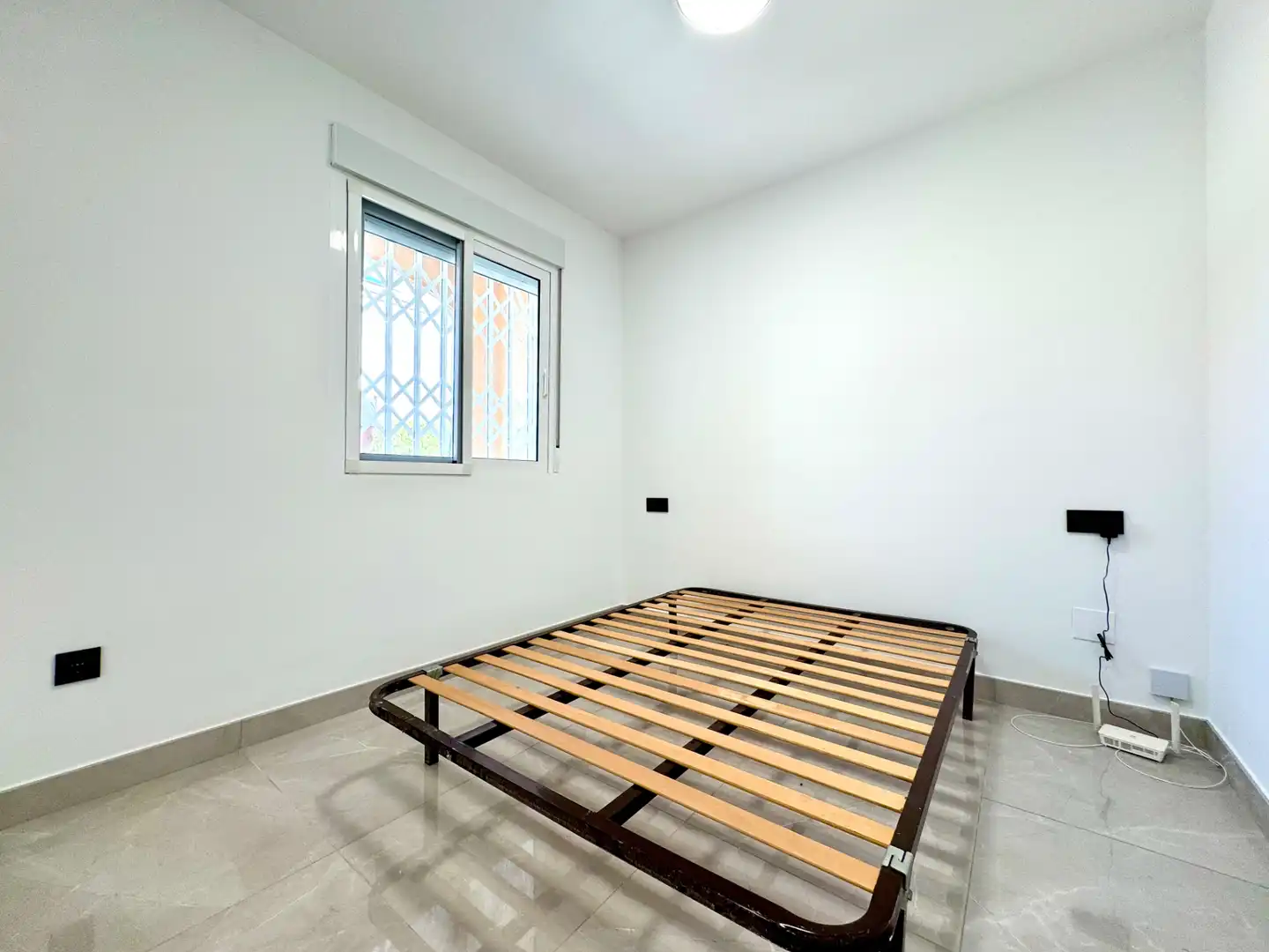 Casa bifamiliare con piscina in vendita a Urbanización Lago Jardín 2 M7 Sec D, imagen 11