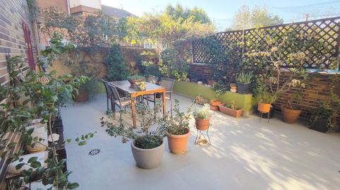 Photo 4 of Flat for sale in Calle de San Gregorio, 64, Casa Amarilla, Galapagar