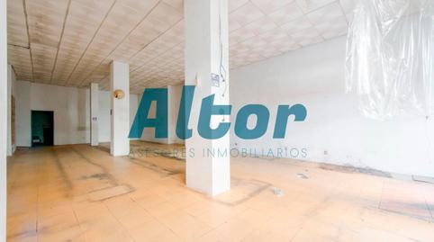 Photo 3 of Premises for sale in Fuente Cisneros 62, Parque Oeste - Fuente Cisneros, Alcorcón