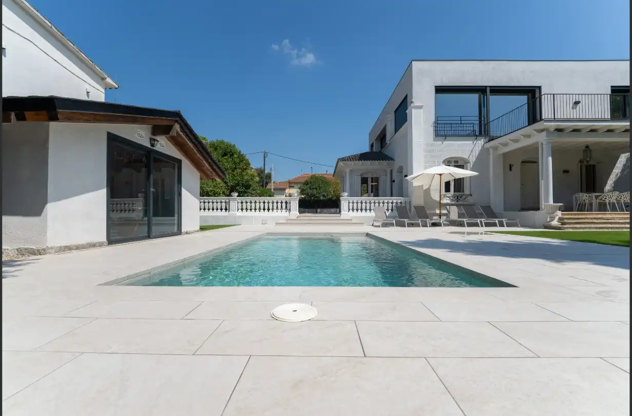 Maison avec terrasse à louer à Llinars del Vallès, imagen 3