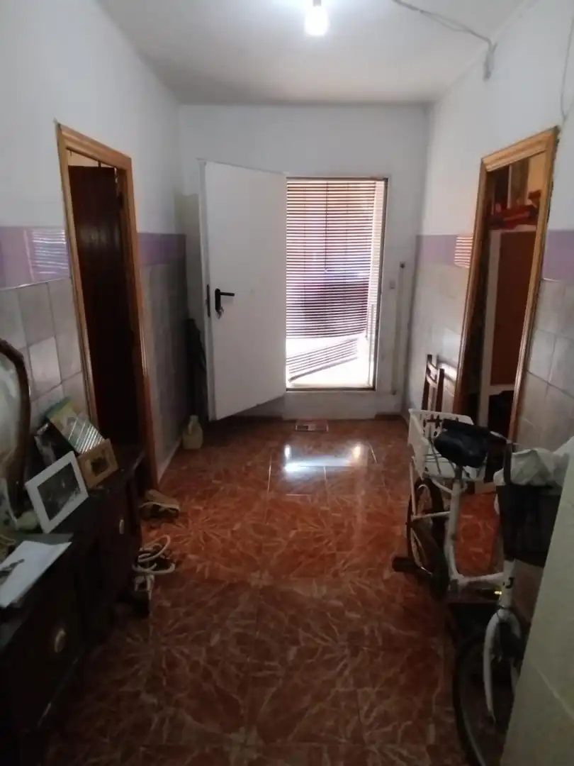 Casa en venda a Pedanías Este, imagen 14
