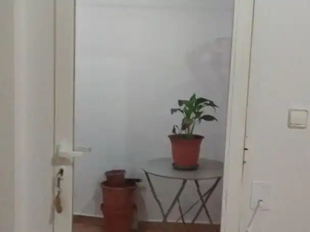 Wohnungen zum Verkauf in Altea