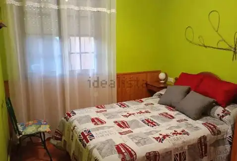 House for sale in O Pazo, imagen 10