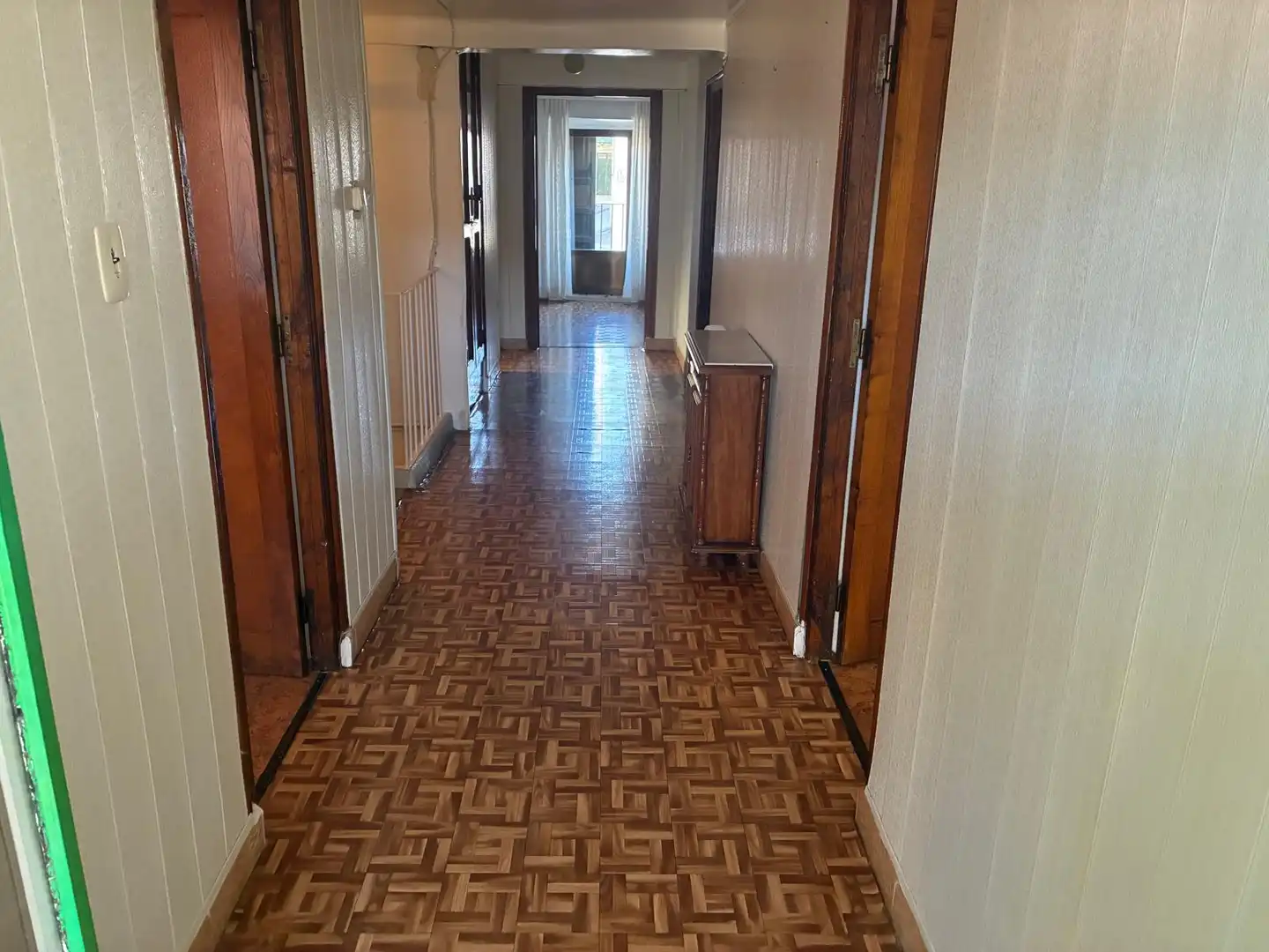 Houses for sale in Piornal  with Furnished