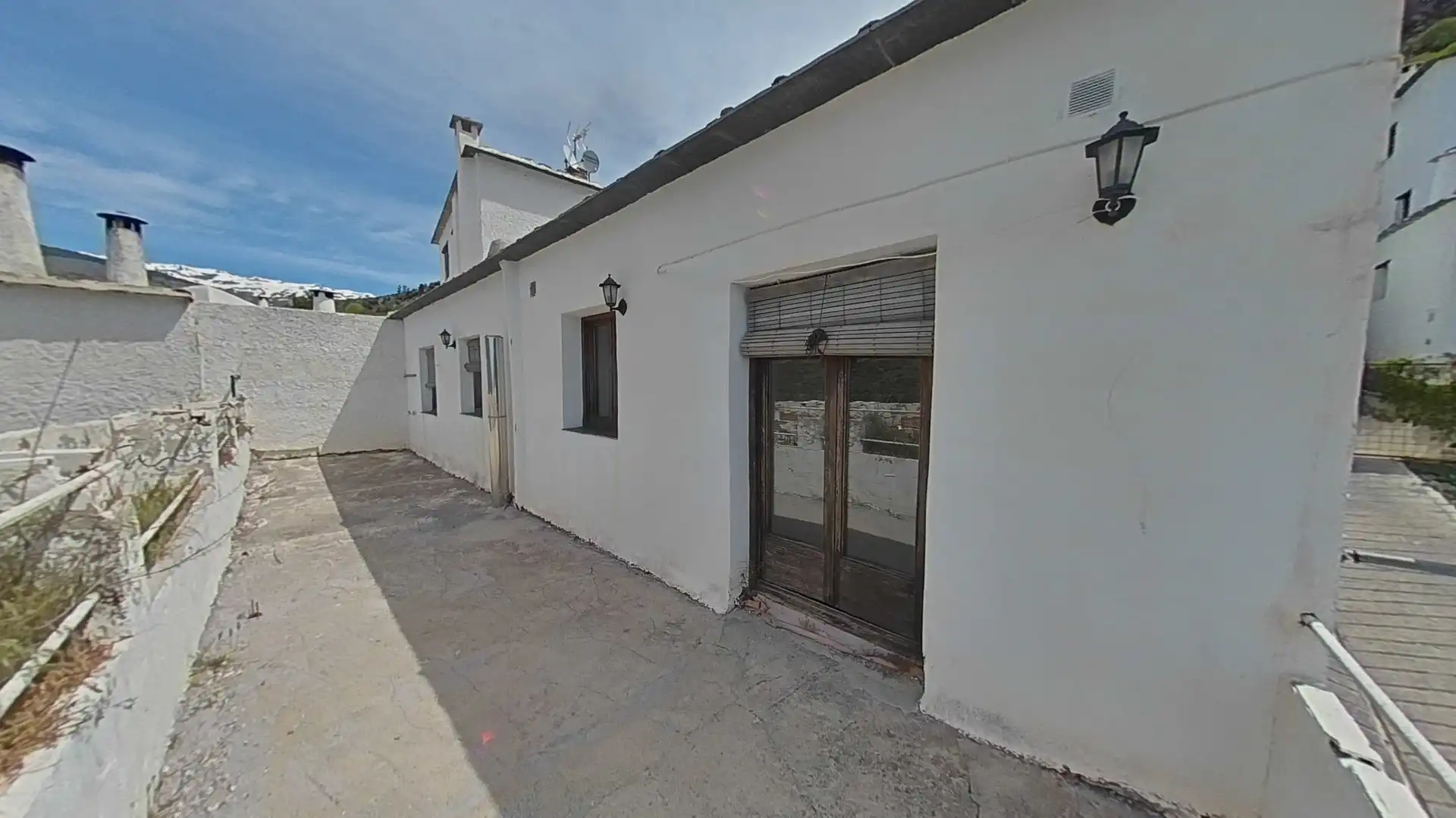 Casa en venda a ERMITA, imagen 36