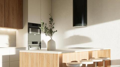 Photo 5 of House or chalet for sale in Ernesto Che Guevara, Perillo, A Coruña