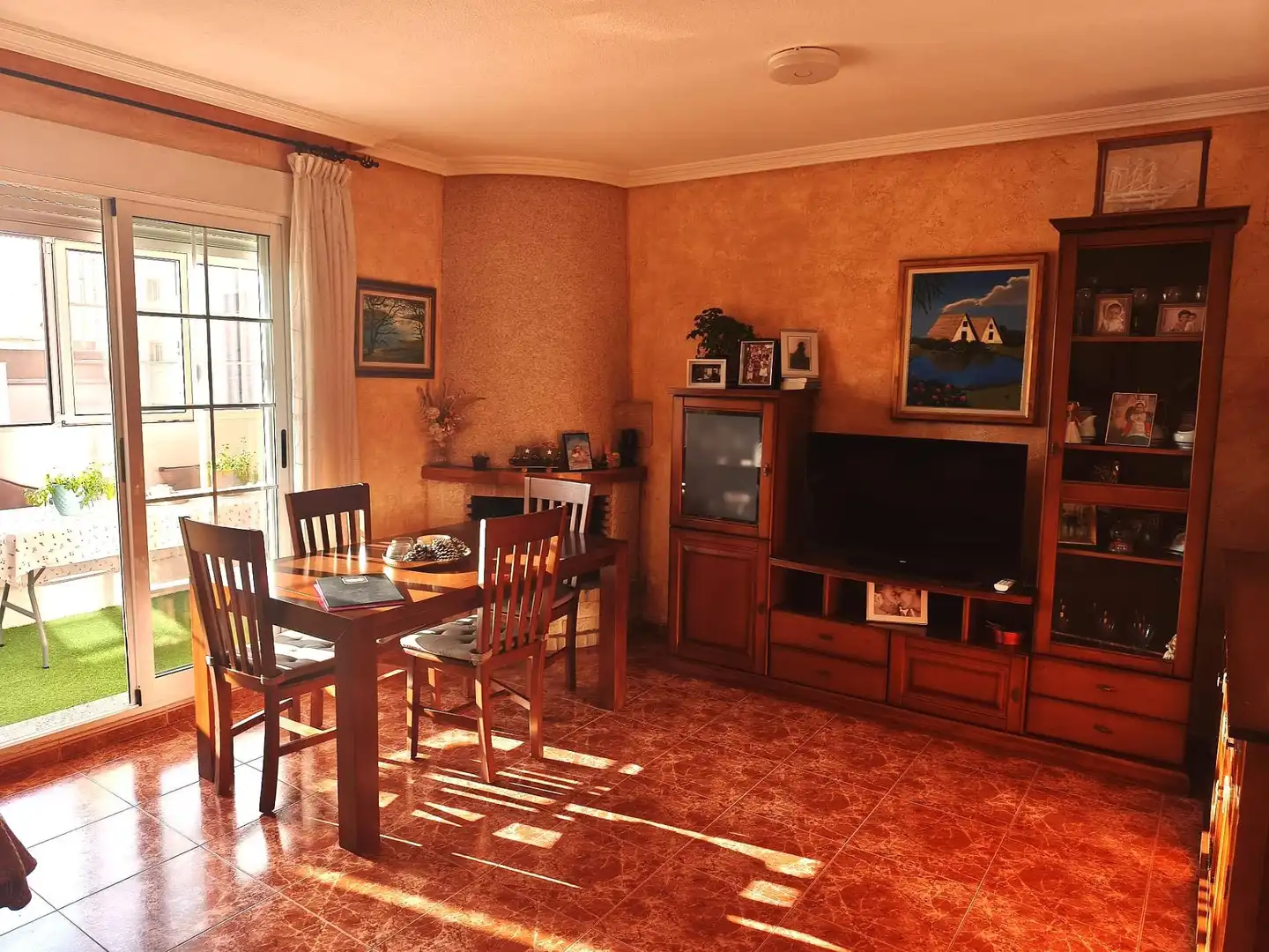 Apartamento en venta en Centro, imagen 10