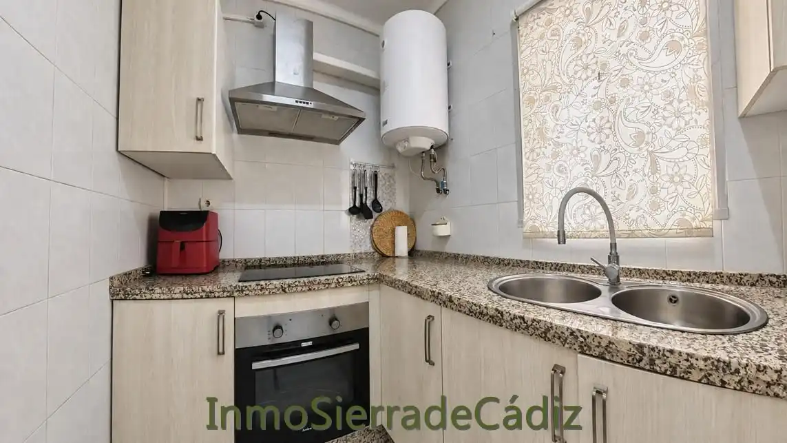 Pis en venda a de la Paloma, imagen 5