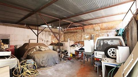 Photo 3 of Garage for sale in Ventas,  Madrid Capital