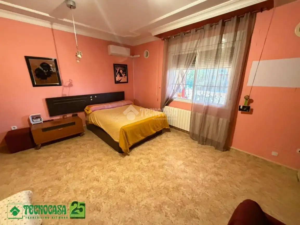 House for sale in Poblete, imagen 9