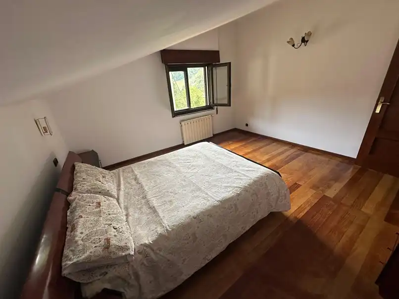 Maison à vendre à Quirós, imagen 32