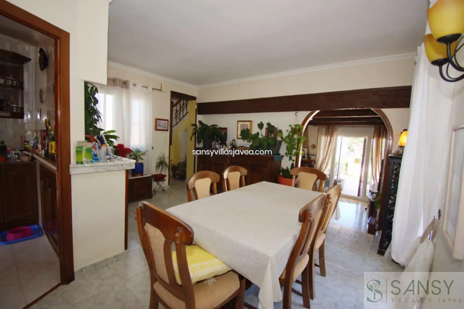 Villa zum Verkauf in La Pedrera - Vessanes, imagen 15