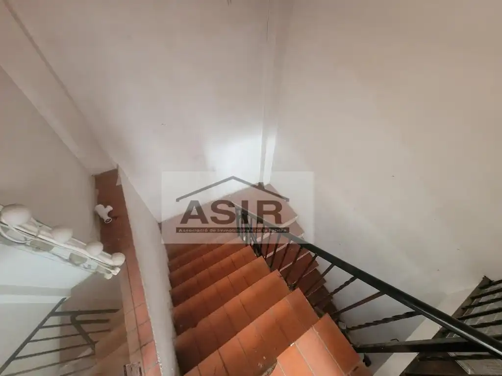 House for sale in Casc Urbà, imagen 14