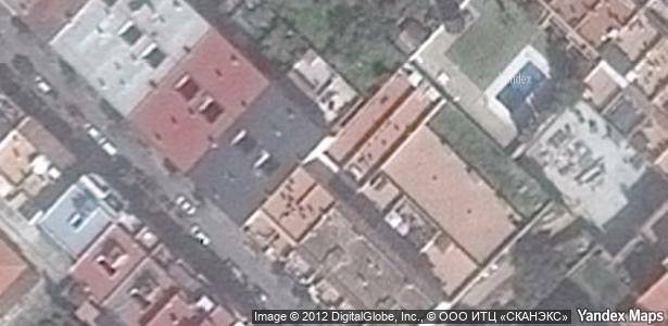 Piso en Venta en Es Rafal Vell