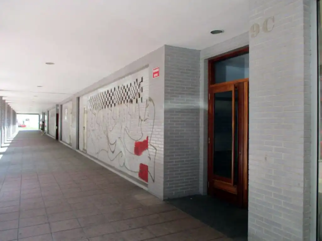 Locale commerciale in vendita a Peñacastillo - Nueva Montaña, imagen 11