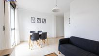 Apartament en venda a San Miguel, imagen 2