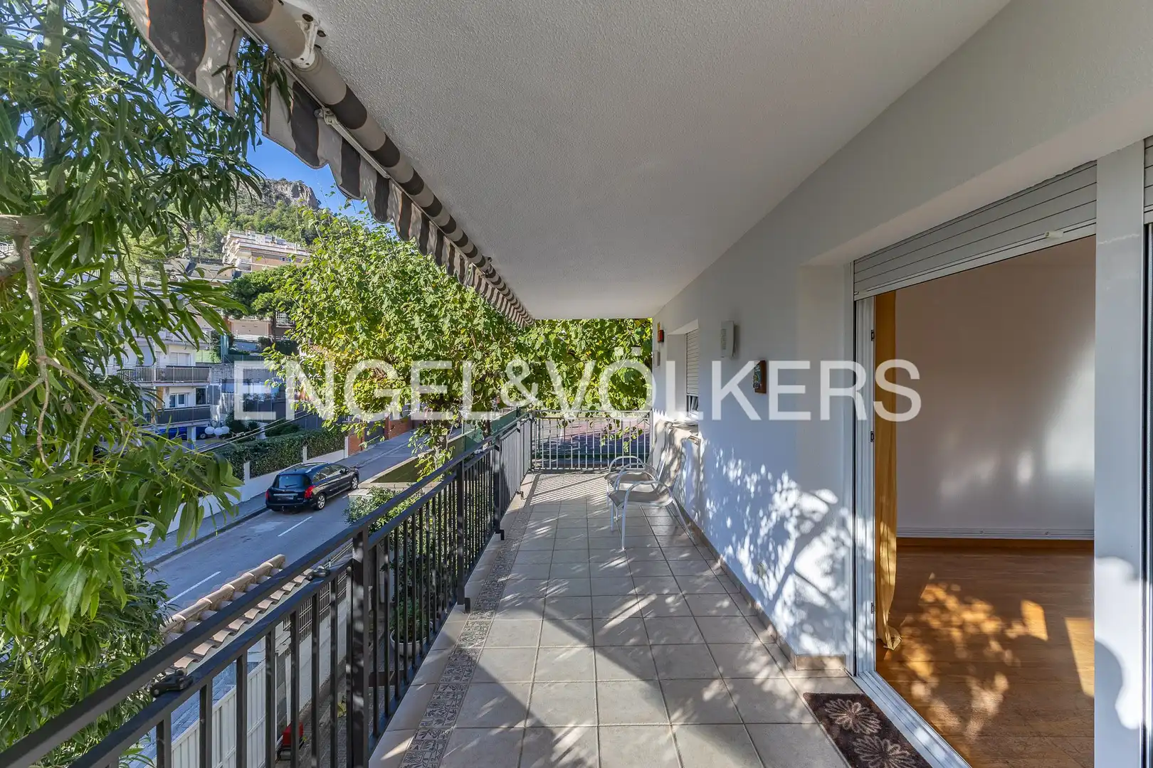 Haus mit Terrasse zum Verkauf in El Poal, imagen 37