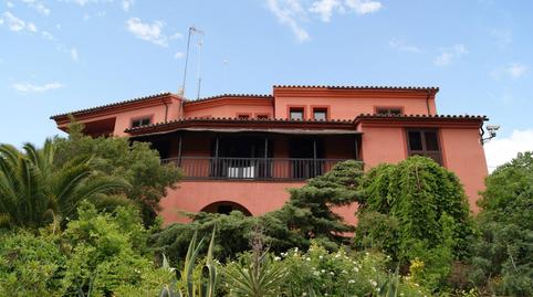 Photo 2 of House or chalet for sale in Olivella, Barcelona