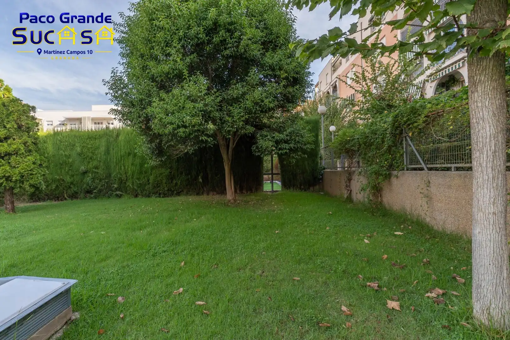 Piso con piscina en venta en Calle Calle María de Maeztu 21, imagen 58