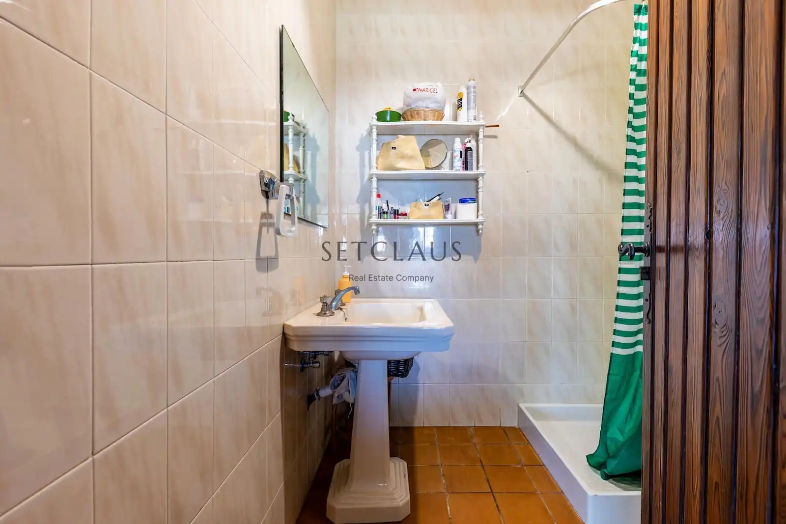 Villa mit Terrasse zum Verkauf in Teià, imagen 44