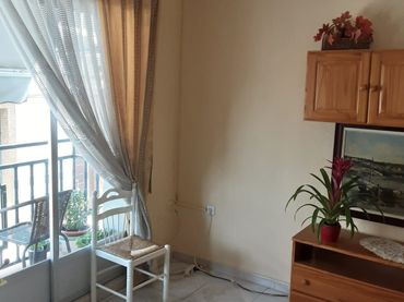 Casa in vendita a Villanueva de la Serena