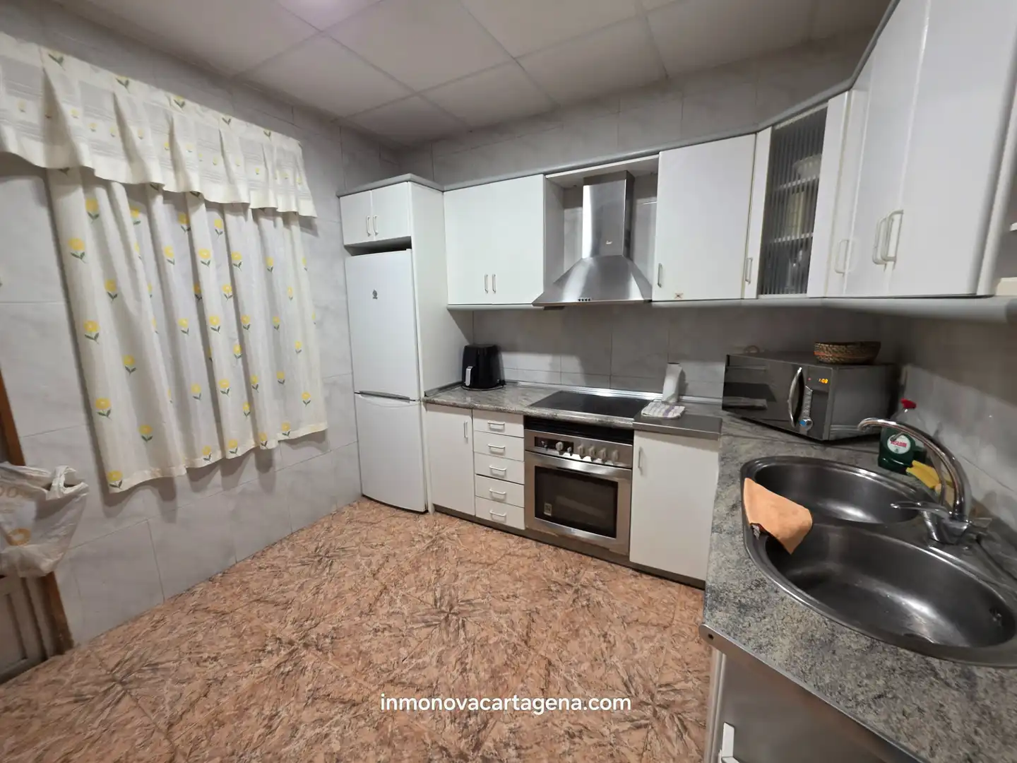 Piso en venta en Calle del Hospital 53, imagen 10
