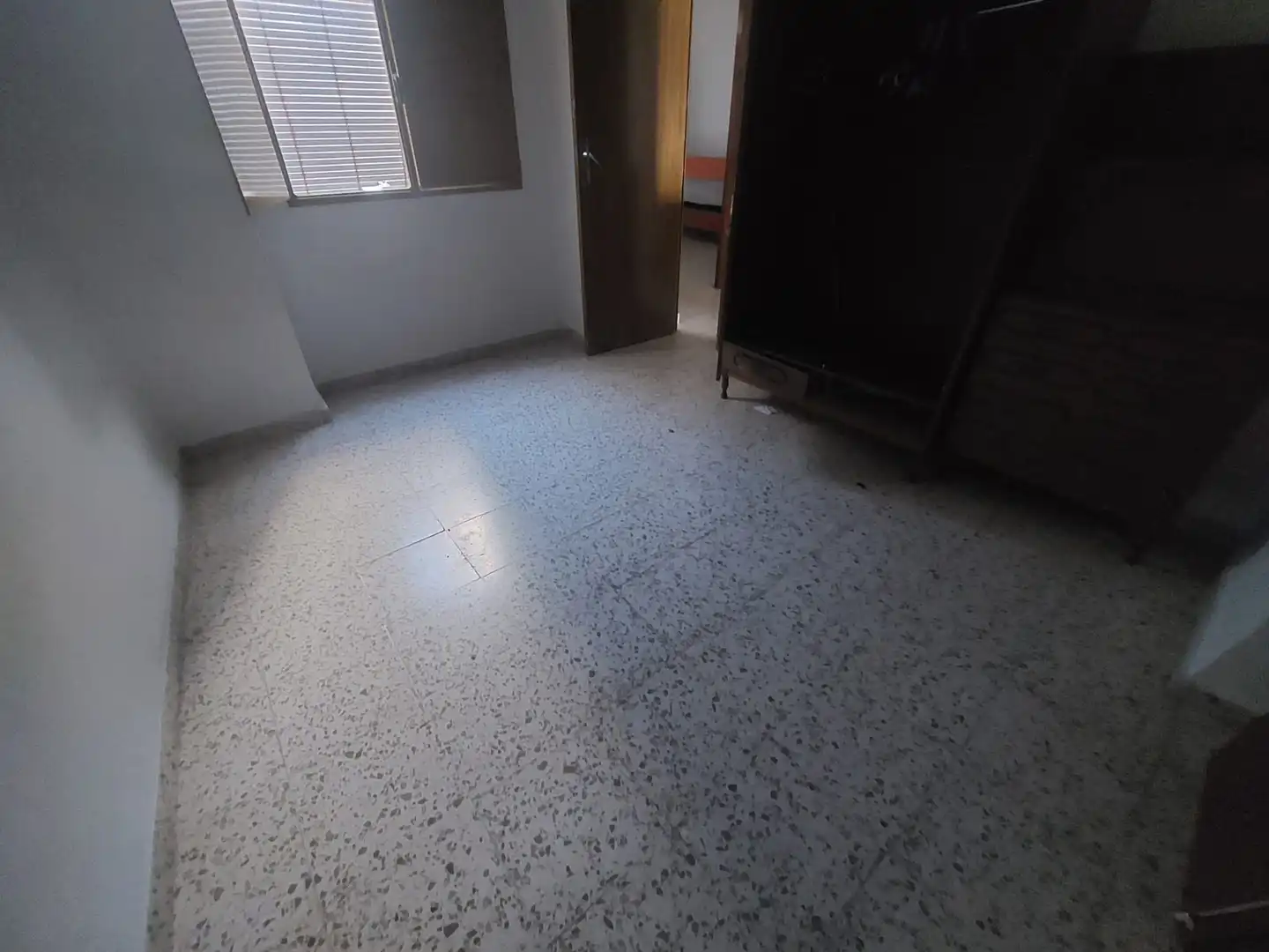 Casa o chalet en venta en Fernán-Núñez con Terraza
