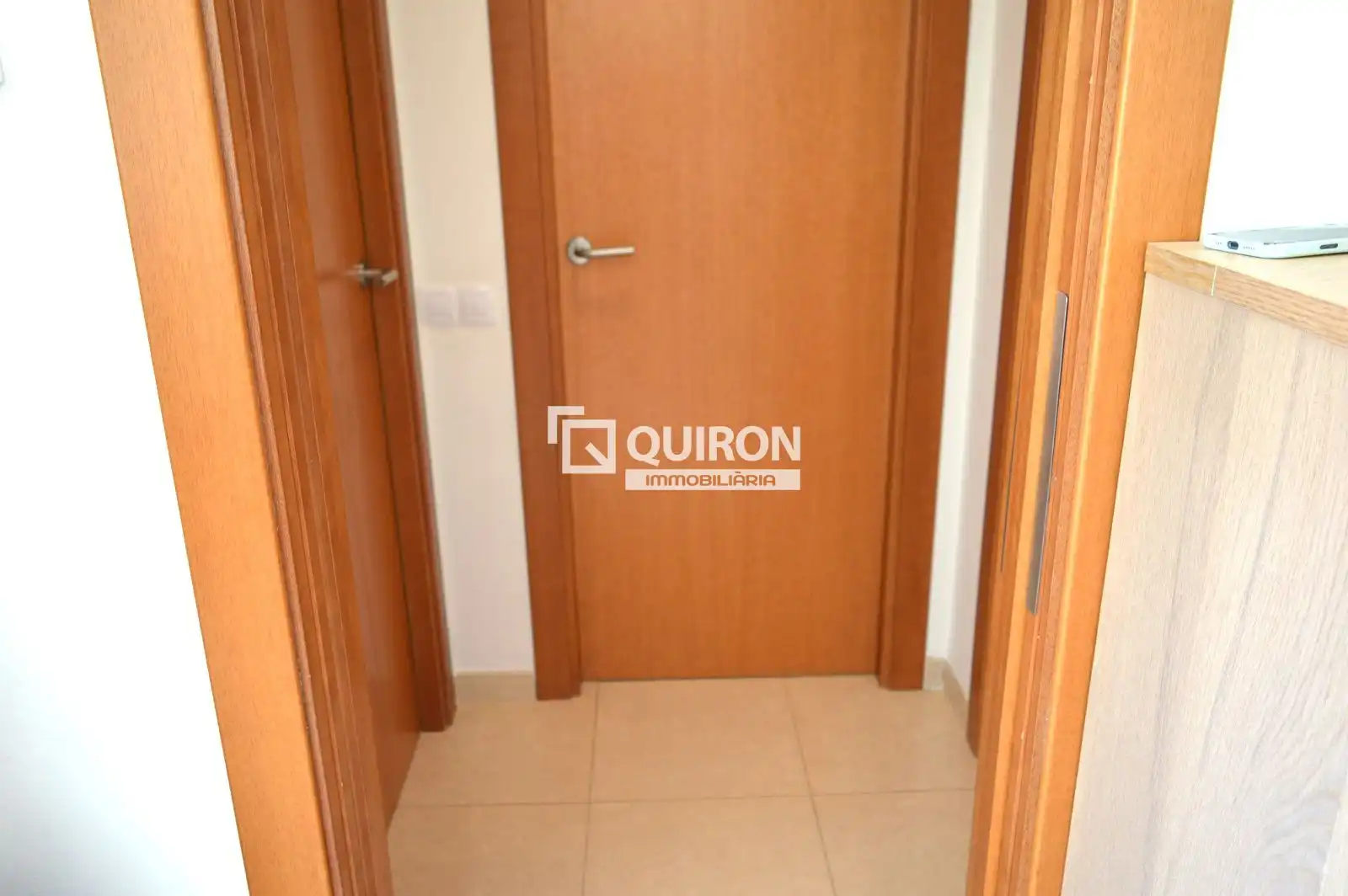 Flat for sale in Segur de Calafell