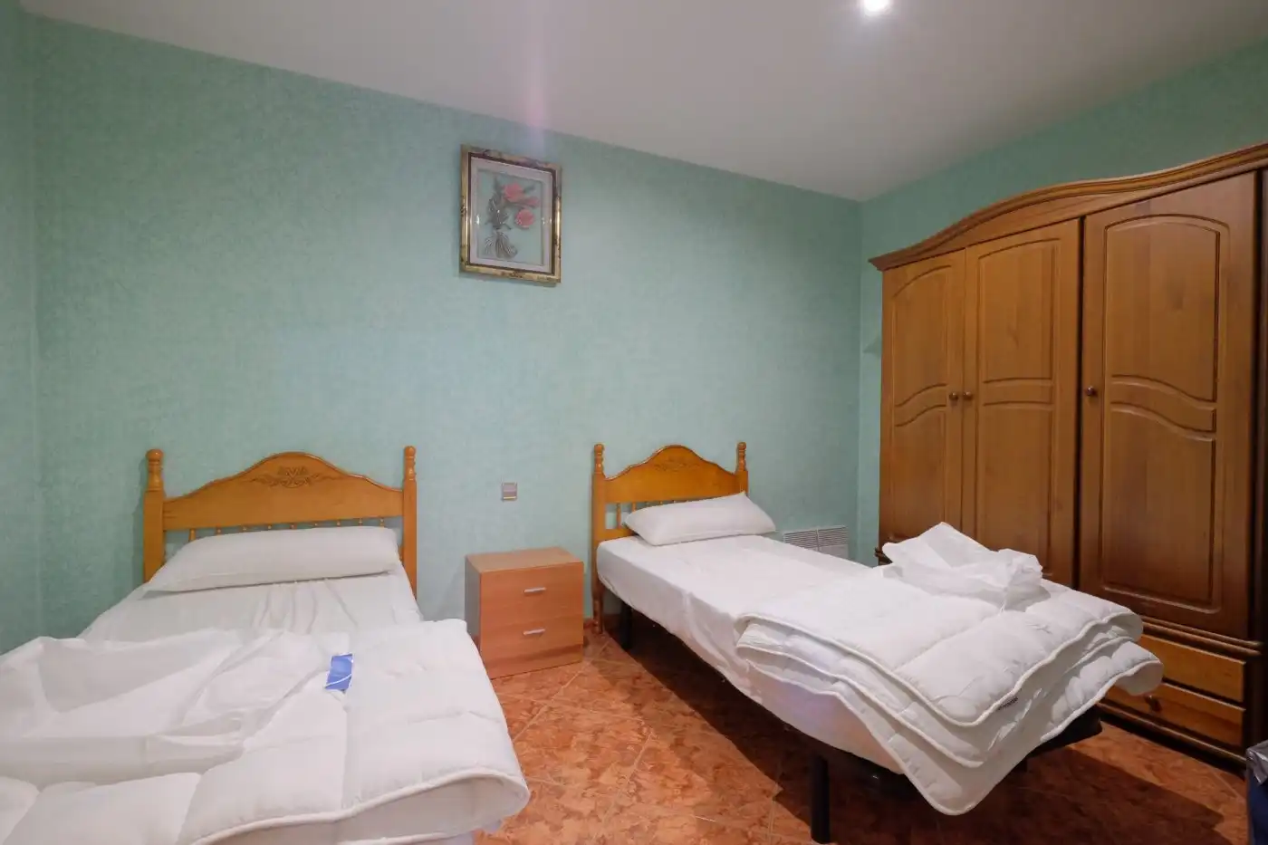 Villa avec terrasse à vendre à Marisol Park - Ortembach - Los Almendros, imagen 21