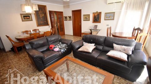 Foto 2 von Wohnung zum Verkauf in Bayarri, Centro, Vila-real