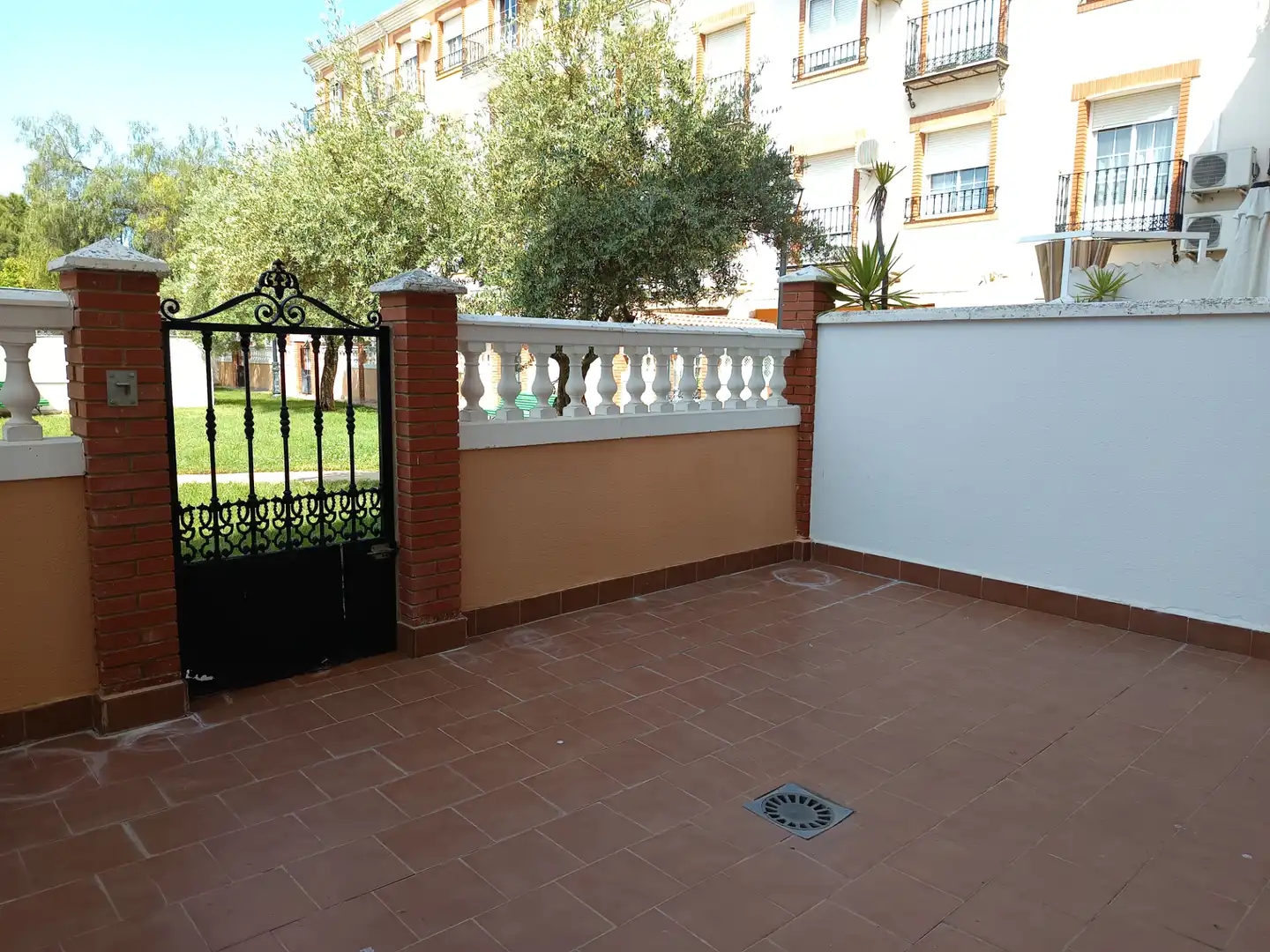 Duplex con piscina in vendita a La Carolina, imagen 15