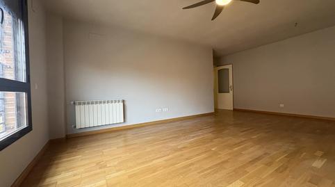 Photo 5 of Flat to rent in Ana Frank, Hospital, Valdemoro