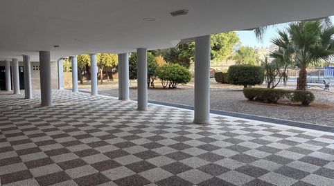 Jerez de la FronteraPiso, imatge 2