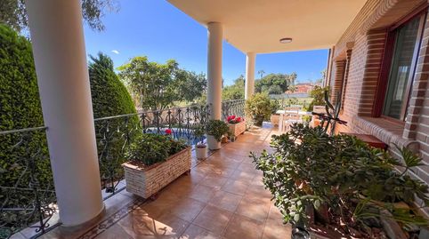 Foto 5 de Casa o chalet en venta en Calle , Rojales, Alicante