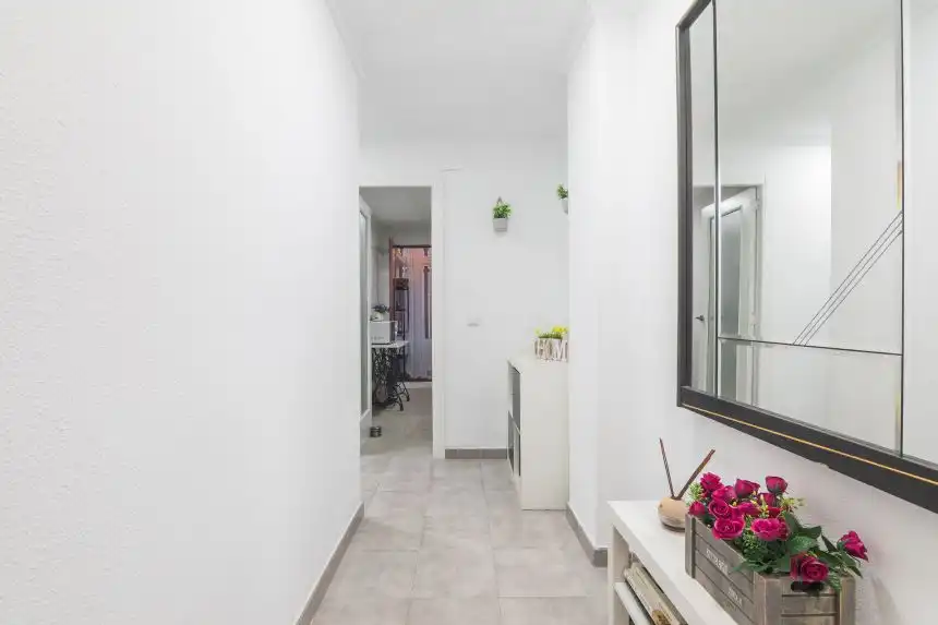 Wohnung mit Aufzug zum Verkauf in Calle Francisco Santamaría 19, imagen 6