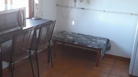 Foto 5 de Casa o xalet de lloguer a Pozo Estrecho, Cartagena