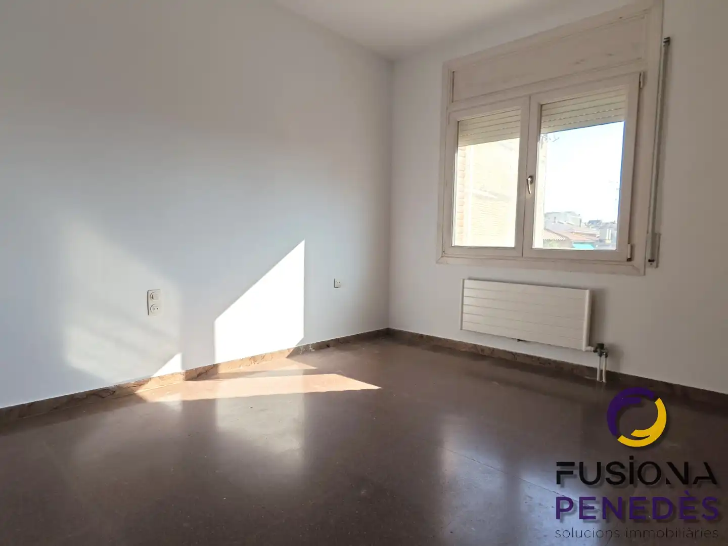 Piso con ascensor en venta en Poble Nou, imagen 12