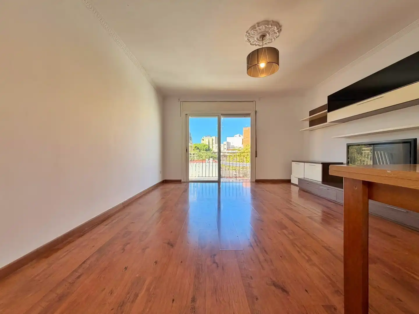 Flat for sale in Les Roquetes, imagen 3